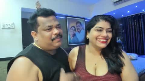Snapshot of tarivishu23 chatting on 31, 12, 2024 tarivishu23 online show from 31, 12, 2024