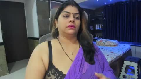 Snapshot of tarivishu23 chatting on 24, 1, 2025 tarivishu23 online show from 24, 1, 2025