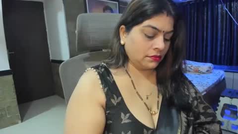 Snapshot of tarivishu23 chatting on 22, 2, 2025 tarivishu23 online show from 22, 2, 2025