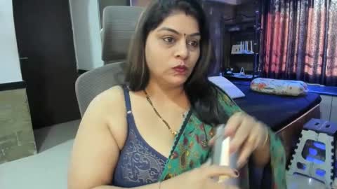 Snapshot of tarivishu23 chatting on 7, 3, 2025 tarivishu23 online show from 7, 3, 2025