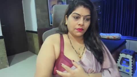 Snapshot of tarivishu23 chatting on 9, 3, 2025 tarivishu23 online show from 9, 3, 2025