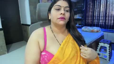 Snapshot of tarivishu23 chatting on 10, 3, 2025 tarivishu23 online show from 10, 3, 2025