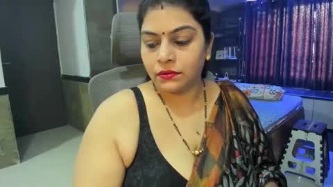 Snapshot of tarivishu23 chatting on 10, 3, 2025 tarivishu23 online show from 10, 3, 2025