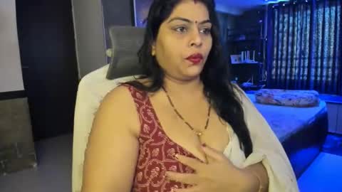 Snapshot of tarivishu23 chatting on 9, 9, 2025 tarivishu23 online show from 9, 9, 2025