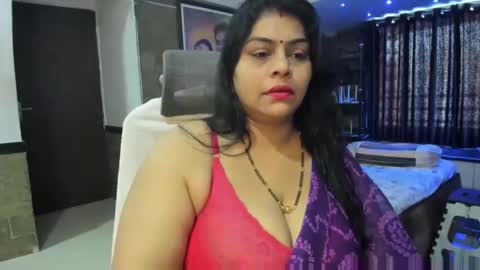 Snapshot of tarivishu23 chatting on 22, 9, 2025 tarivishu23 online show from 22, 9, 2025