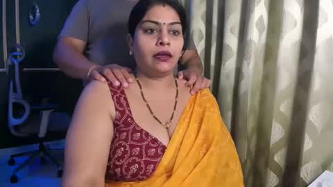 tarivishu23 online show from 28, 11, 2025