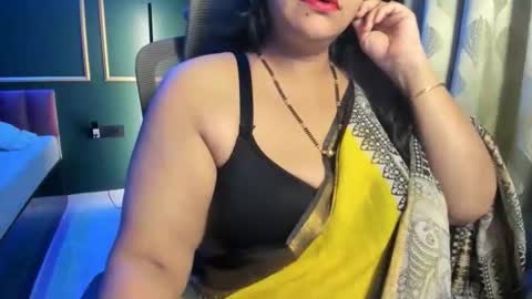 tarivishu23 online show from 16, 2, 2026