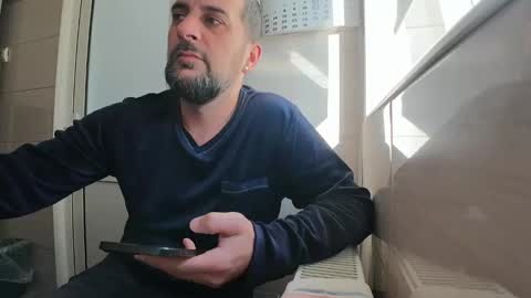 tarkan198 online show from 15, 1, 2025