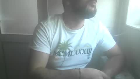 tarkan198 online show from 17, 1, 2025