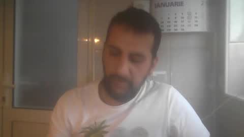 tarkan198 online show from 17, 1, 2025