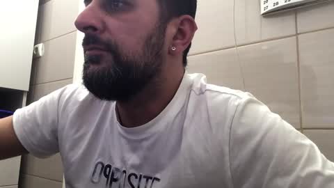 tarkan198 online show from 18, 1, 2025