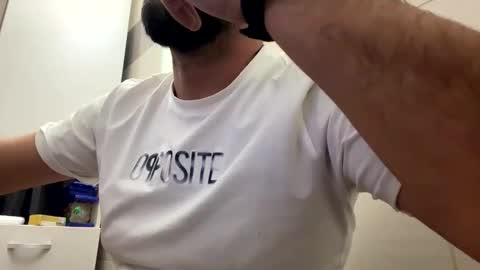 tarkan198 online show from 18, 1, 2025