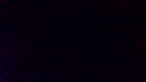 tarkan198 online show from 19, 1, 2025