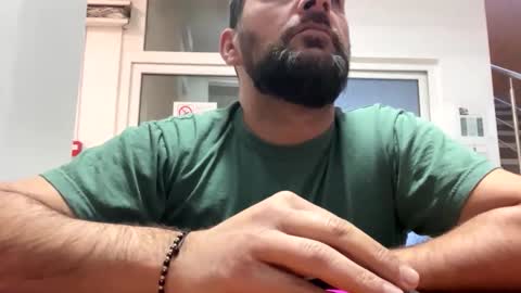 tarkan198 online show from 19, 1, 2025