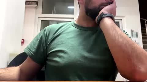 tarkan198 online show from 19, 1, 2025