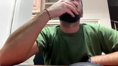 tarkan198 online show from 22, 1, 2025