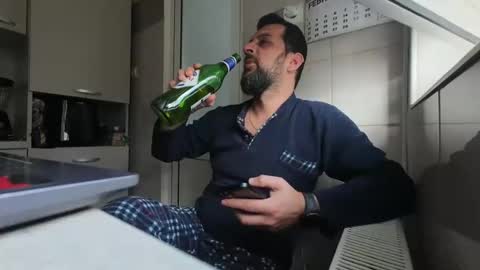 tarkan198 online show from 6, 2, 2025