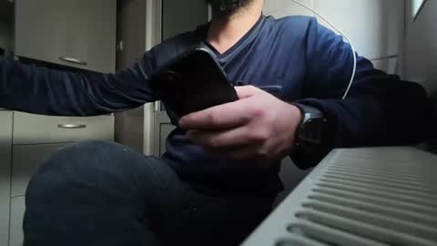 tarkan198 online show from 10, 2, 2025