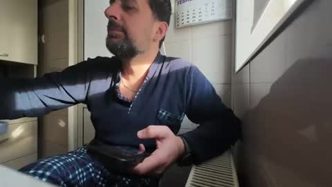 tarkan198 online show from 14, 2, 2025