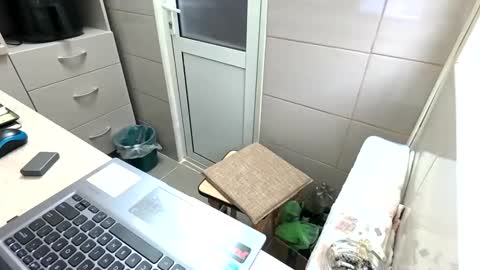 tarkan198 online show from 1, 3, 2025