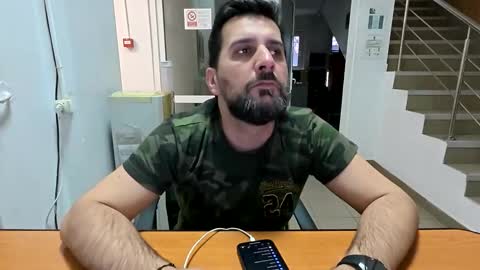 tarkan198 online show from 2, 3, 2025