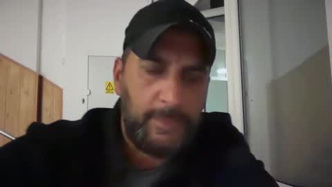 tarkan198 online show from 26, 9, 2025