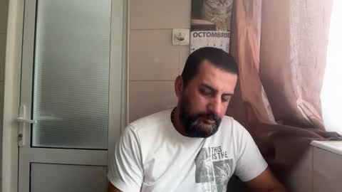 tarkan198 online show from 13, 10, 2025