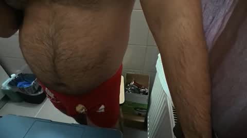 tarkan198 online show from 11, 11, 2025