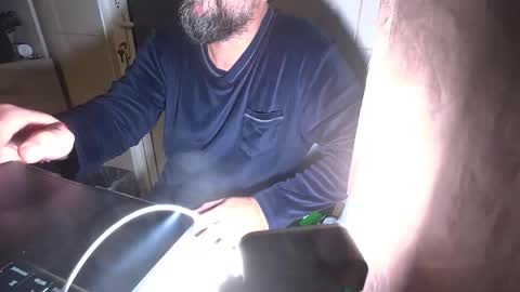 tarkan198 online show from 14, 12, 2025