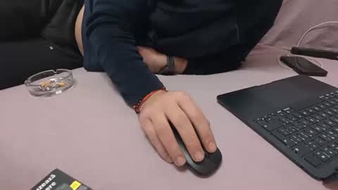 tarkan198 online show from 14, 1, 2026