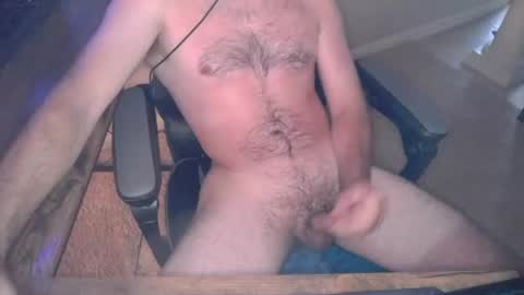 Snapshot of tarkstone chatting on 23, 6, 2026 tarkstone online show from 23, 6, 2026