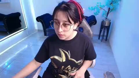 Tarly  online show from 19, 10, 2025