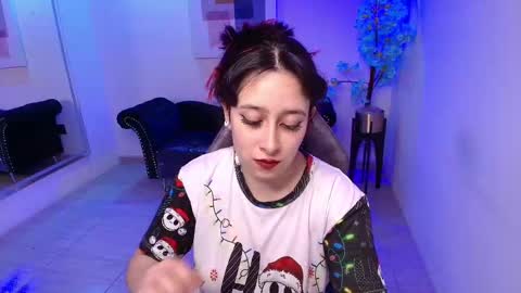 Tarly  online show from 14, 11, 2025