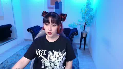 Tarly  online show from 29, 11, 2025