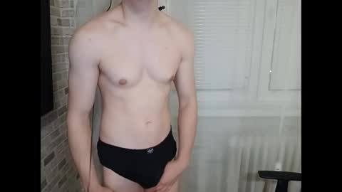 Snapshot of tarpalu chatting on 3, 2, 2026 tarpalu online show from 3, 2, 2026