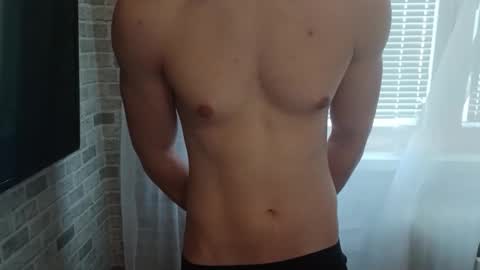 Snapshot of tarpalu chatting on 9, 2, 2026 tarpalu online show from 9, 2, 2026