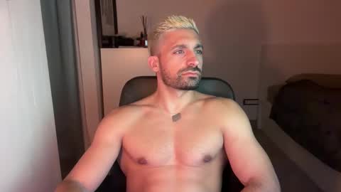 tarquit8 online show from 11, 9, 2025