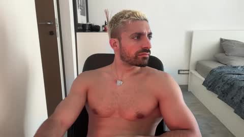 tarquit8 online show from 20, 9, 2025