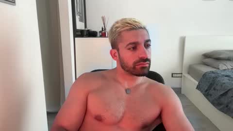 tarquit8 online show from 21, 9, 2025