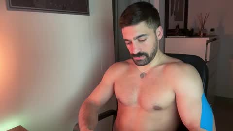 tarquit8 online show from 5, 2, 2026