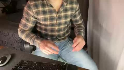 tarquit8 online show from 25, 5, 2026