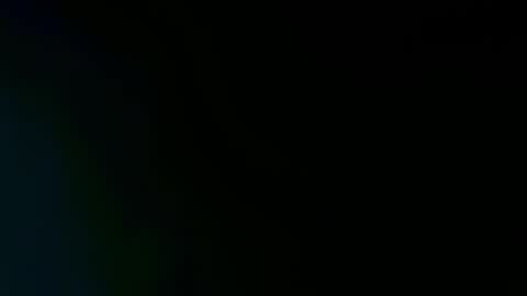 tara rios online show from 16, 12, 2024