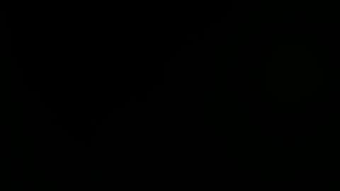 tara rios online show from 10, 3, 2025