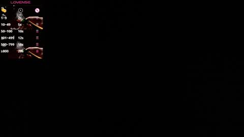 tarrant_ online show from 19, 4, 2026