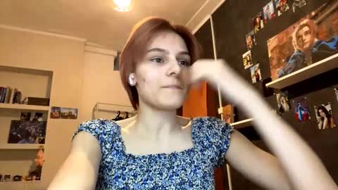 Snapshot of tarshagastley chatting on 26, 2, 2026 Sonya online show from 26, 2, 2026