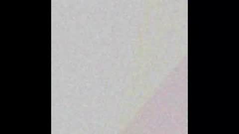 tarshil017 online show from 26, 10, 2025