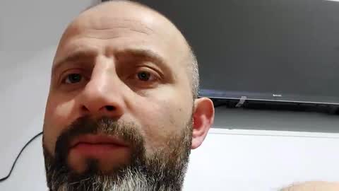 Snapshot of tartaganis chatting on 1, 3, 2026 Edenbulur online show from 1, 3, 2026