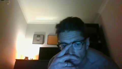 Snapshot of tartankingofscots chatting on 23, 2, 2025 tartankingofscots online show from 23, 2, 2025