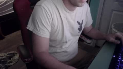 Snapshot of tarus333 chatting on 21, 10, 2025 tarus333 online show from 21, 10, 2025