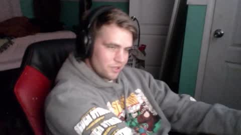 tarus333 online show from 27, 10, 2025